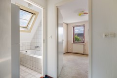 Papekamp 5, Ochten-32.jpg